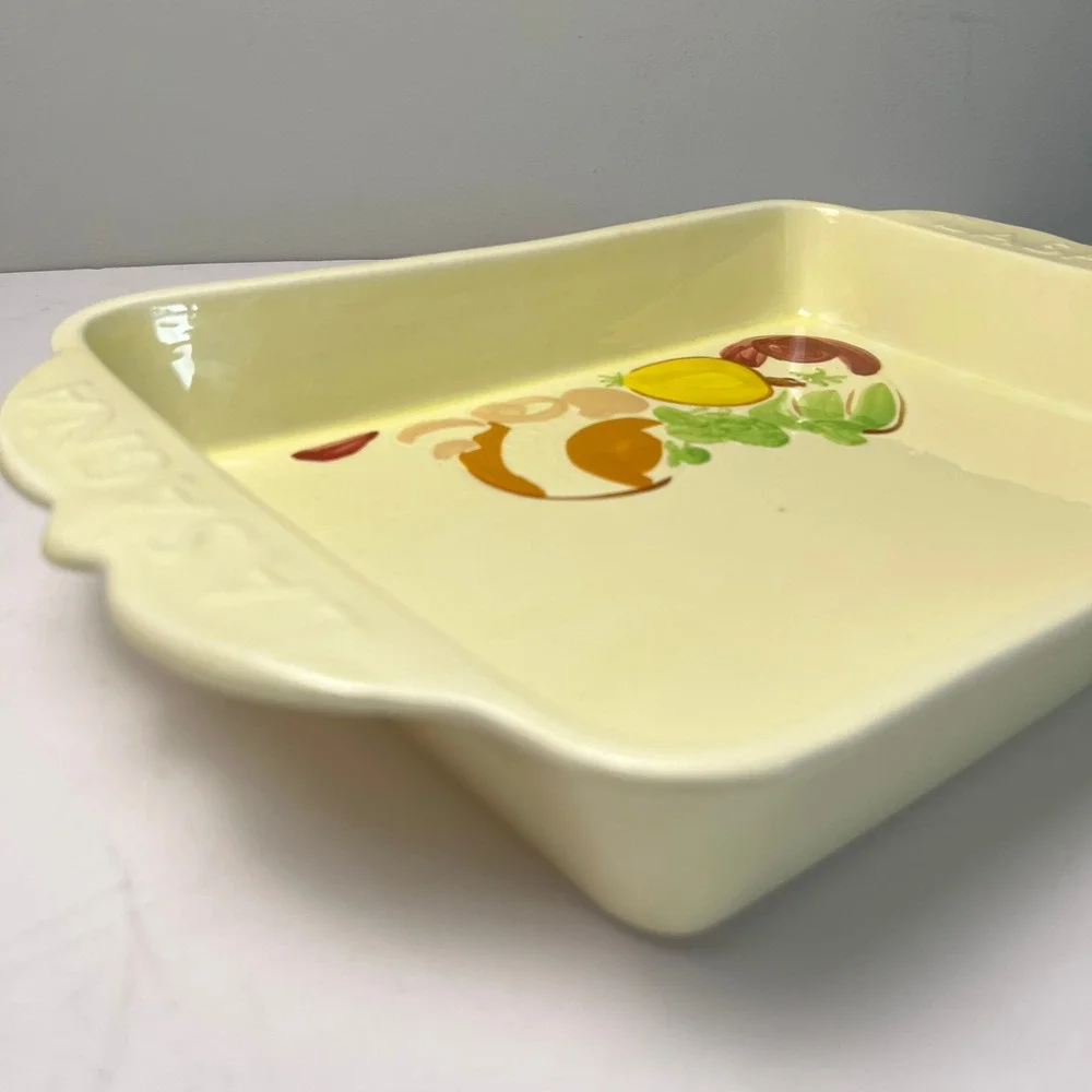 USA Ovenware usa ovenware